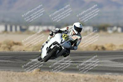 media/Nov-29-2025-TrackXperience (Sat) [[2953a387f4]]/3-Level 1/Session 2 (Turn 4)/